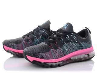 W4138-1, 8 (37-41), <strong>320</strong>, демісезон