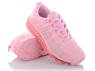 W4138-3, 8 (37-41), <strong>320</strong>, демісезон