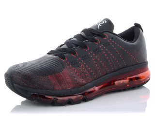 M4138-2, 8 (41-45), <strong>320</strong>, демісезон