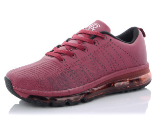 M4138-3, 8 (41-45), <strong>320</strong>, демісезон