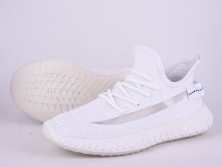 20-823 white, 8 (40-45), <strong>480</strong>, літо