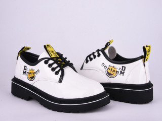 168-17 white, 8 (36-41), <strong>220</strong>, демісезон