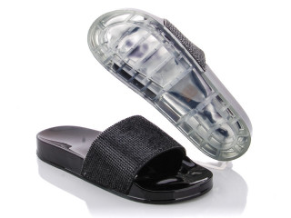 N907 black, 6 (36-41), <strong>6</strong>, літо