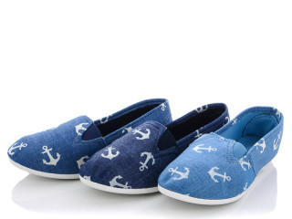 270-17 mix, 24 (30-35), <strong>30</strong>, демісезон