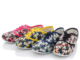 251-58A, 24 (30-35), <strong>40</strong>, літо