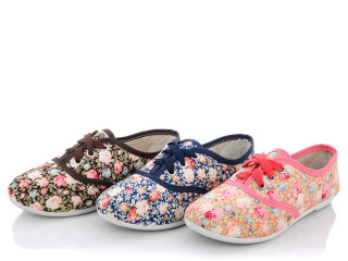 251-59A mix, 24 (30-35), <strong>30</strong>, літо