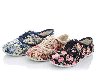 332-4A mix, 24 (30-35), <strong>30</strong>, літо