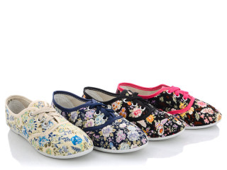 250-19A mix, 24 (30-35), <strong>35</strong>, літо