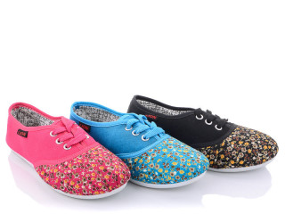 251-19 mix, 24 (30-35), <strong>30</strong>, демісезон