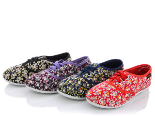 251-93 mix, 24 (30-35), <strong>30</strong>, демісезон