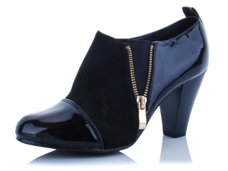 8038-4, 8 (36-41), <strong>130</strong>, демісезон