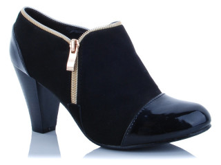 8038-3, 8 (36-41), <strong>130</strong>, демісезон