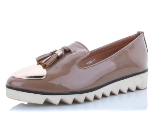 1346-11 beige, 8 (36-41), <strong>90</strong>, демісезон