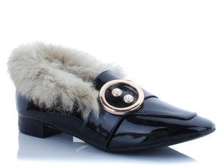 X001, 8 (36-41), <strong>70</strong>, демісезон