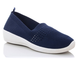 F03-2, 8 (37-41), <strong>250</strong>, літо