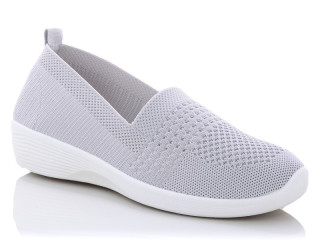 F03-3, 8 (37-41), <strong>280</strong>, літо