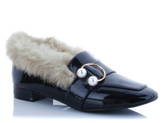 X003, 8 (36-41), <strong>70</strong>, демісезон