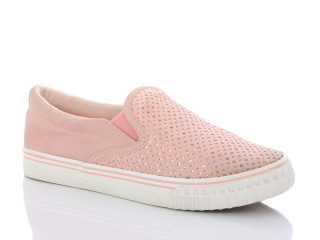 CH0-2 pink, 8 (36-41), <strong>100</strong>, демісезон