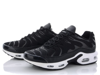 U6187- 2, 8 (40-45), <strong>18</strong>, демісезон