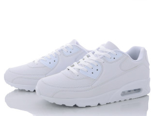 D8828- 3, 8 (36-41), <strong>17</strong>, демісезон