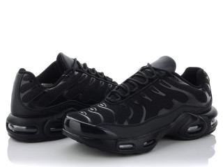 U6187- 1, 8 (40-45), <strong>18</strong>, демісезон