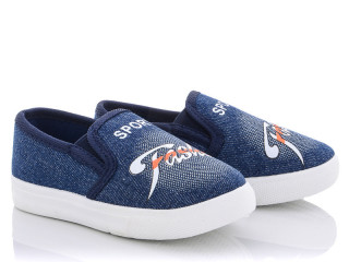 F3085, 12 (26-31), <strong>100</strong>, літо