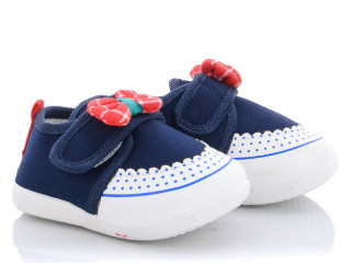 F3159-1, 12 (16-21), <strong>50</strong>, демісезон