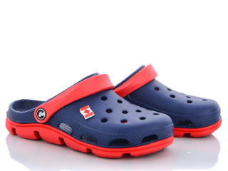 116107, 8 (36-41), <strong>6.1</strong>, літо