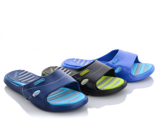 1076 mix, 12 (24-35), <strong>95</strong>, літо