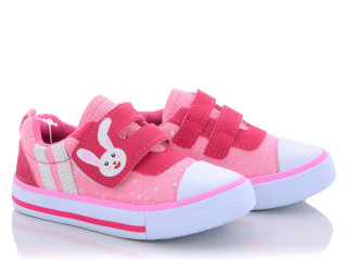 F3090-1, 12 (21-26), <strong>100</strong>, демісезон