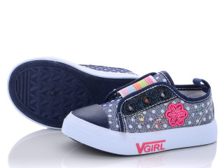 F3091-2, 12 (21-26), <strong>130</strong>, демісезон