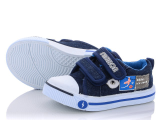 F3096-2, 12 (21-26), <strong>100</strong>, демісезон