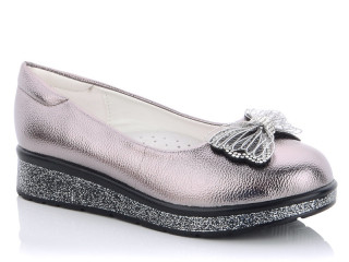 55-51, 8 (31-37), <strong>99</strong>, демісезон