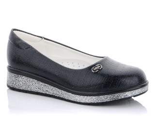 55-59, 8 (31-37), <strong>99</strong>, демісезон