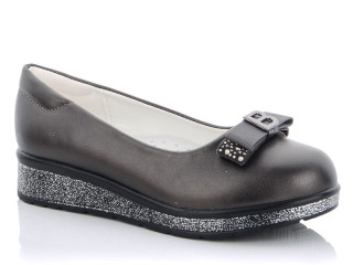 55-64, 8 (31-37), <strong>99</strong>, демісезон