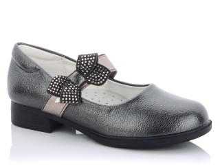 55-3, 8 (31-37), <strong>80</strong>, демісезон