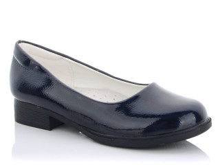 55-6, 8 (31-37), <strong>80</strong>, демісезон