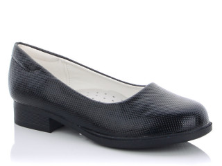 55-8, 8 (31-37), <strong>80</strong>, демісезон