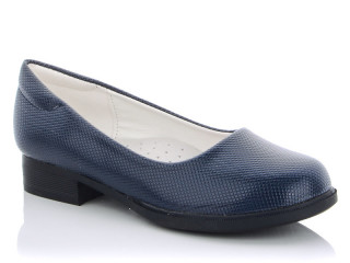 55-9, 8 (31-37), <strong>80</strong>, демісезон