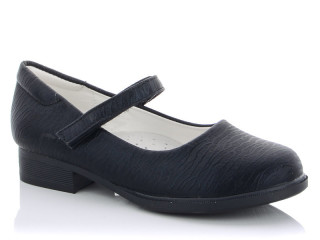 55-10, 8 (31-37), <strong>80</strong>, демісезон