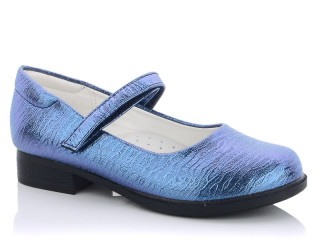 55-11, 8 (31-37), <strong>80</strong>, демісезон