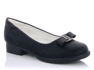 55-14, 8 (31-37), <strong>80</strong>, демісезон