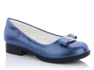 55-15, 8 (31-37), <strong>80</strong>, демісезон