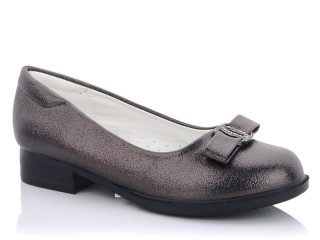 55-16, 8 (31-37), <strong>80</strong>, демісезон