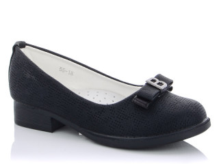 55-18, 8 (31-37), <strong>80</strong>, демісезон