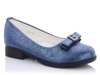 55-19, 8 (31-37), <strong>80</strong>, демісезон