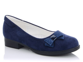 55-22, 8 (31-37), <strong>80</strong>, демісезон