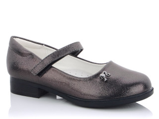 55-25, 8 (31-37), <strong>80</strong>, демісезон