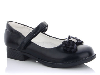 55-26, 8 (31-37), <strong>80</strong>, демісезон