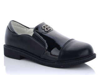 41-1, 8 (31-37), <strong>100</strong>, демісезон